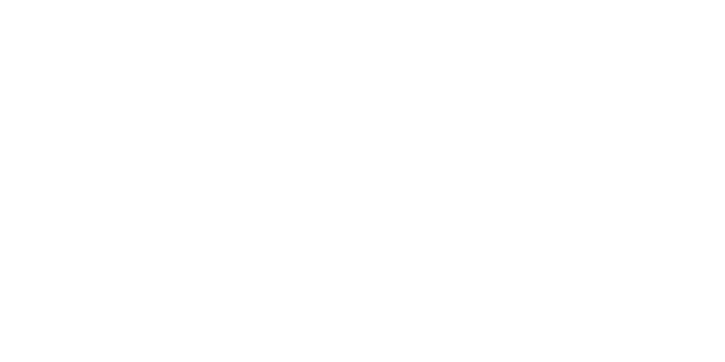 Stensättning Karlskrona logotyp