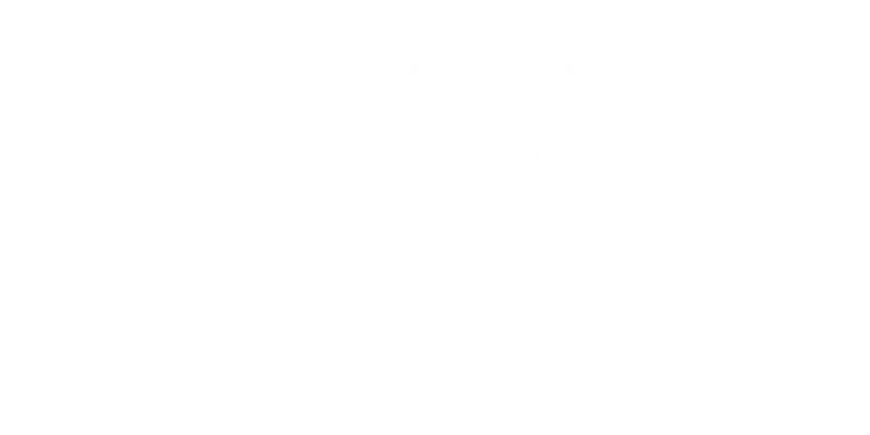 Stensättning Karlskrona logotyp